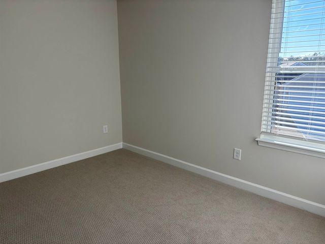 2300 Copper Creek Loop, Longs, SC 29568