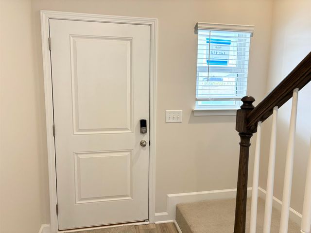 2300 Copper Creek Loop, Longs, SC 29568