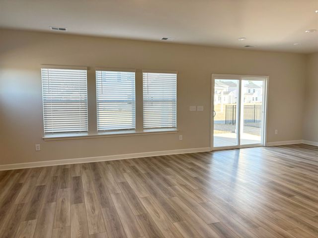 2300 Copper Creek Loop, Longs, SC 29568