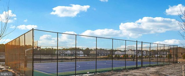 138 COROLLA DR, Egg Harbor Township, NJ 08234