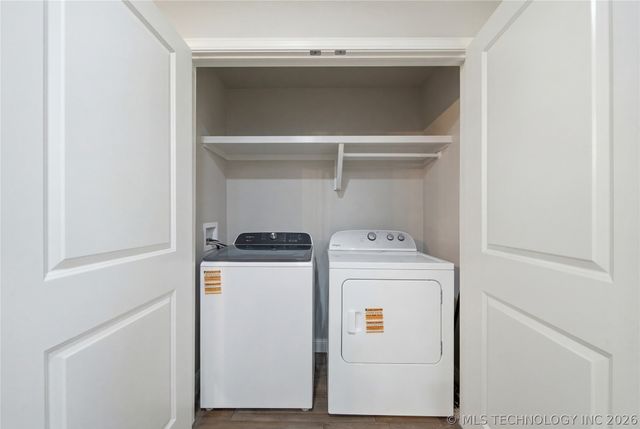 410 W Fox Street, Tahlequah, OK 74464