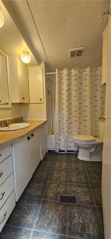 3403 Ellwood Rd, Shenango Twp, PA 16101