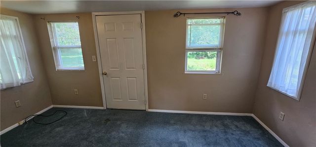 3403 Ellwood Rd, Shenango Twp, PA 16101