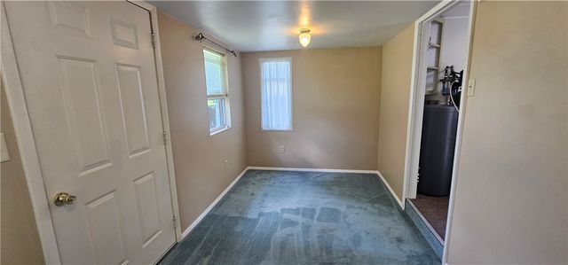 3403 Ellwood Rd, Shenango Twp, PA 16101