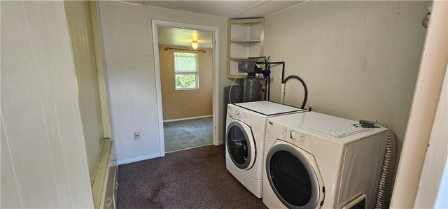 3403 Ellwood Rd, Shenango Twp, PA 16101