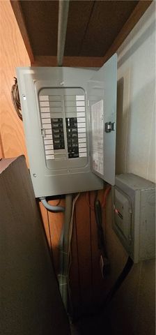 3403 Ellwood Rd, Shenango Twp, PA 16101