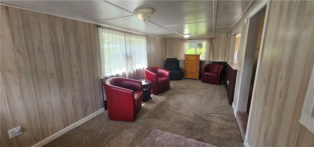 3403 Ellwood Rd, Shenango Twp, PA 16101