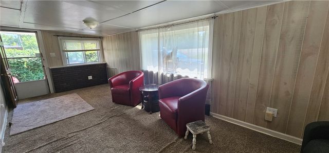 3403 Ellwood Rd, Shenango Twp, PA 16101