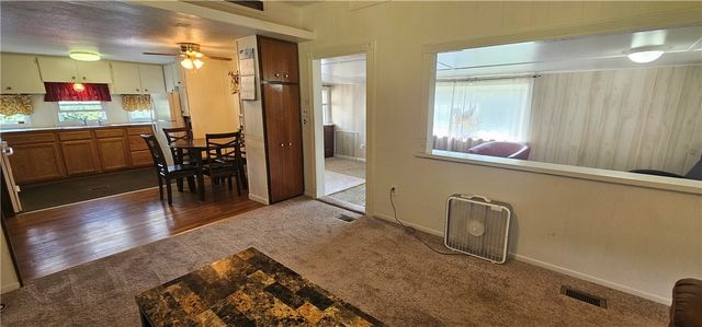 3403 Ellwood Rd, Shenango Twp, PA 16101