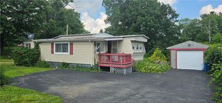 3403 Ellwood Rd, Shenango Twp, PA 16101