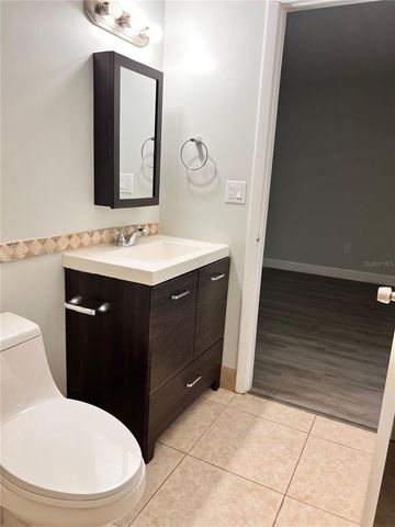 1299 BIRCHCREST BOULEVARD, Port Charlotte, FL 33952