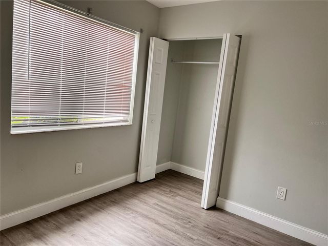 1299 BIRCHCREST BOULEVARD, Port Charlotte, FL 33952