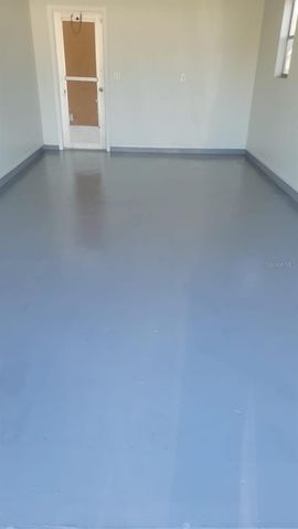 1299 BIRCHCREST BOULEVARD, Port Charlotte, FL 33952