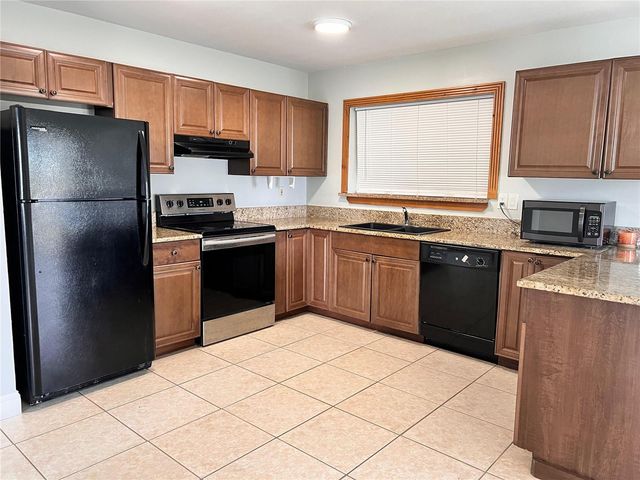 1299 BIRCHCREST BOULEVARD, Port Charlotte, FL 33952