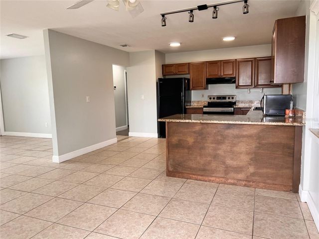 1299 BIRCHCREST BOULEVARD, Port Charlotte, FL 33952