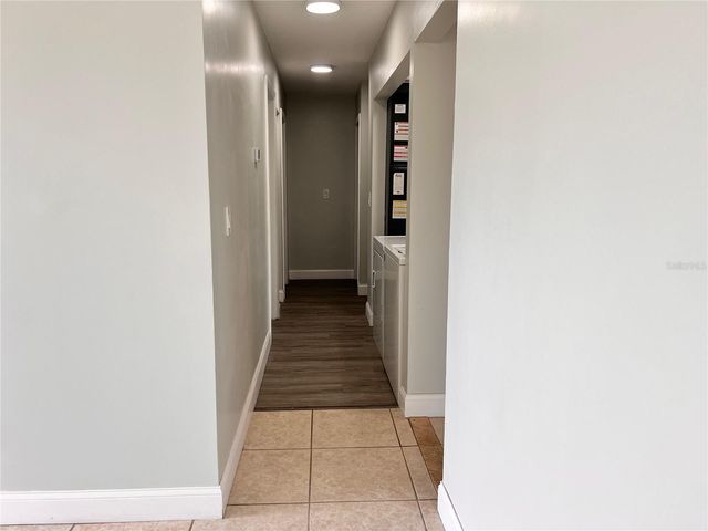 1299 BIRCHCREST BOULEVARD, Port Charlotte, FL 33952