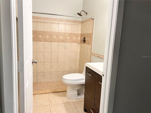 1299 BIRCHCREST BOULEVARD, Port Charlotte, FL 33952