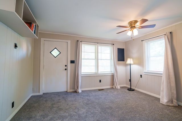 202 15th St, E, Cookeville, TN 38501