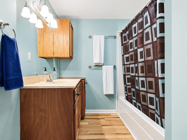 202 15th St, E, Cookeville, TN 38501