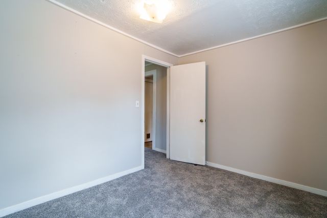 202 15th St, E, Cookeville, TN 38501