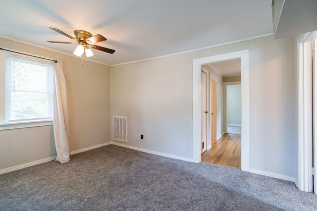 202 15th St, E, Cookeville, TN 38501