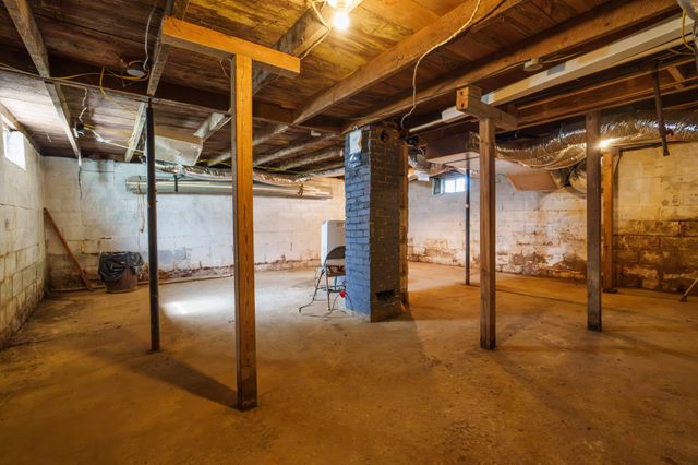 202 15th St, E, Cookeville, TN 38501