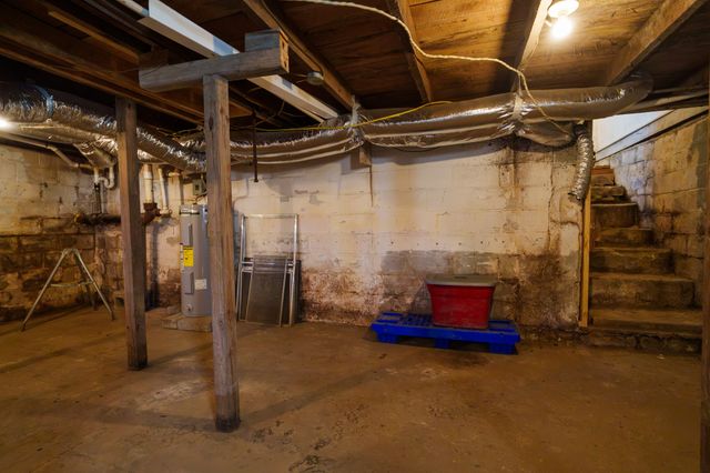 202 15th St, E, Cookeville, TN 38501