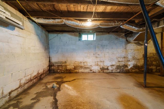 202 15th St, E, Cookeville, TN 38501