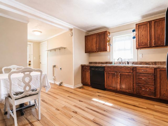 202 15th St, E, Cookeville, TN 38501