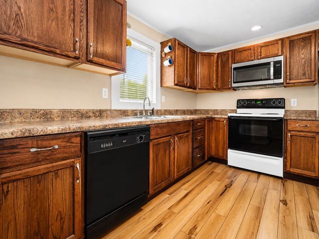 202 15th St, E, Cookeville, TN 38501