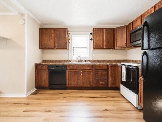 202 15th St, E, Cookeville, TN 38501
