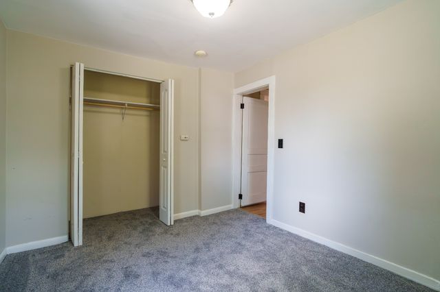 202 15th St, E, Cookeville, TN 38501