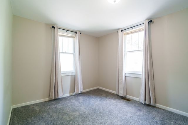 202 15th St, E, Cookeville, TN 38501