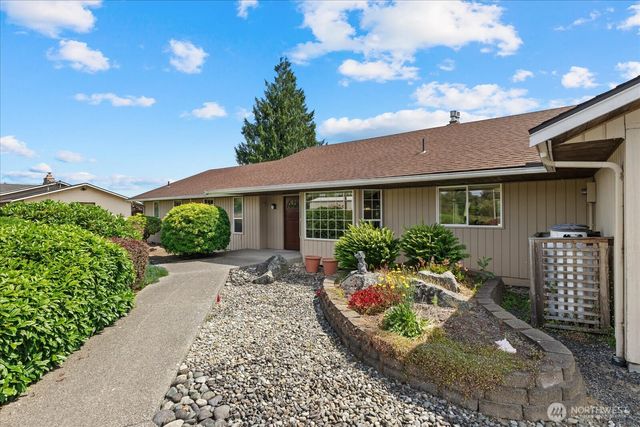 15727 19th Avenue NE, Arlington, WA 98223