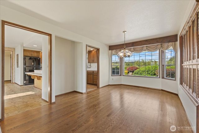 15727 19th Avenue NE, Arlington, WA 98223