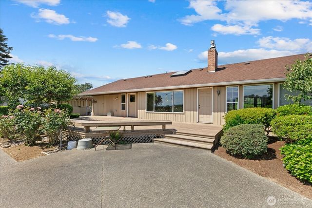 15727 19th Avenue NE, Arlington, WA 98223