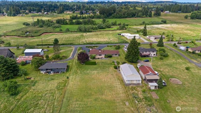 15727 19th Avenue NE, Arlington, WA 98223