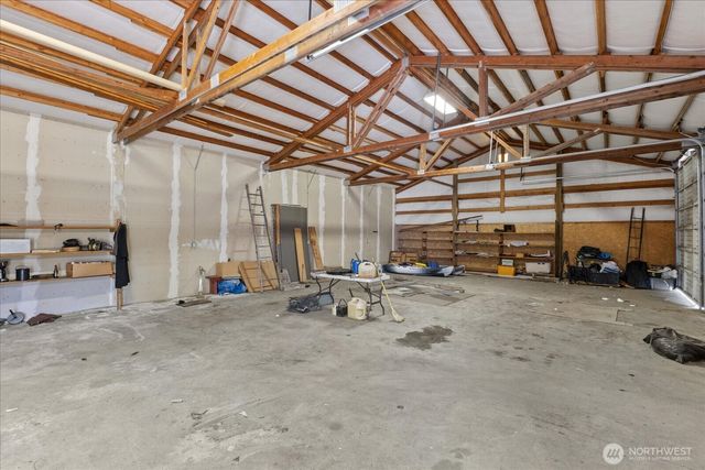 15727 19th Avenue NE, Arlington, WA 98223