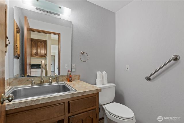 15727 19th Avenue NE, Arlington, WA 98223