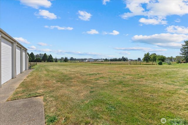 15727 19th Avenue NE, Arlington, WA 98223