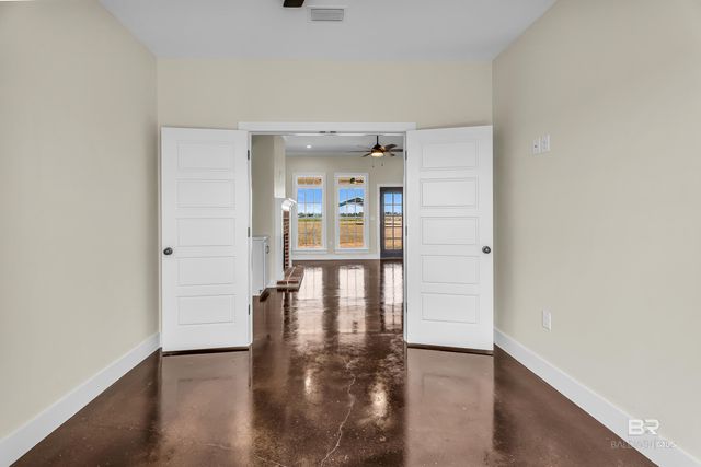 15419 Daugherty Road, Foley, AL 36535