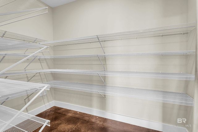 15419 Daugherty Road, Foley, AL 36535