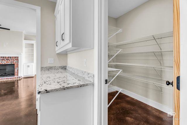 15419 Daugherty Road, Foley, AL 36535