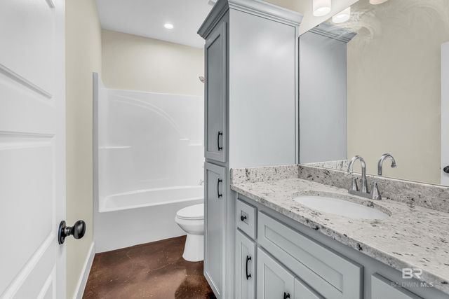 15419 Daugherty Road, Foley, AL 36535