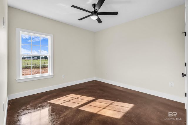 15419 Daugherty Road, Foley, AL 36535