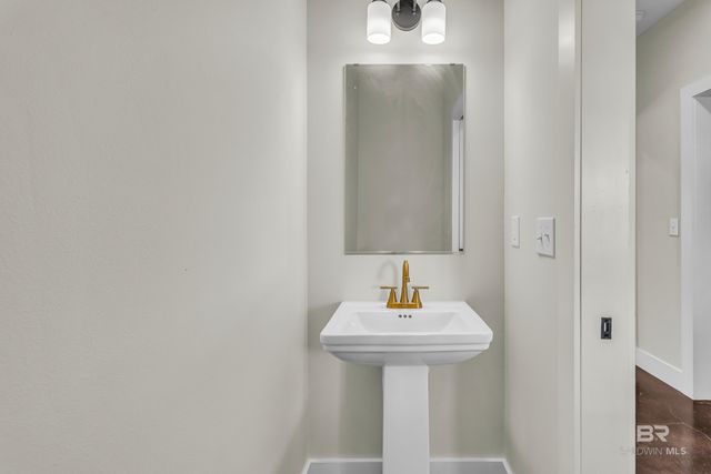 15419 Daugherty Road, Foley, AL 36535