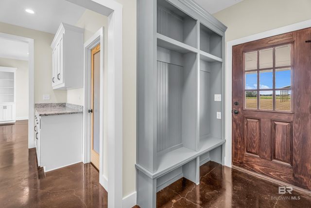 15419 Daugherty Road, Foley, AL 36535