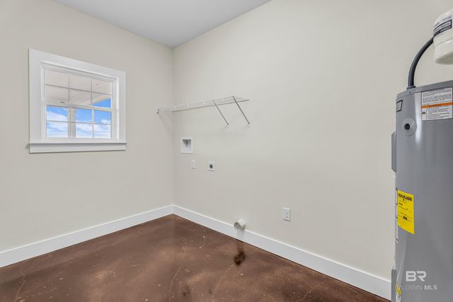 15419 Daugherty Road, Foley, AL 36535