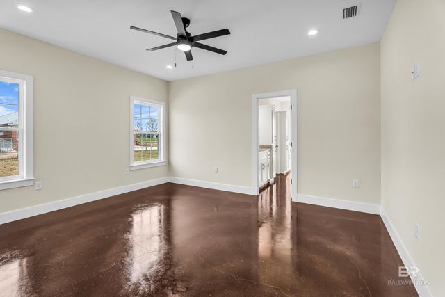 15419 Daugherty Road, Foley, AL 36535