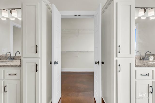 15419 Daugherty Road, Foley, AL 36535